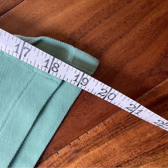 NWT Polo Ralph Lauren - The Iconic Mesh Polo Shirt - Picture 8 of 9